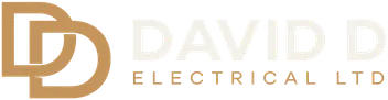 David D Electrical LTD